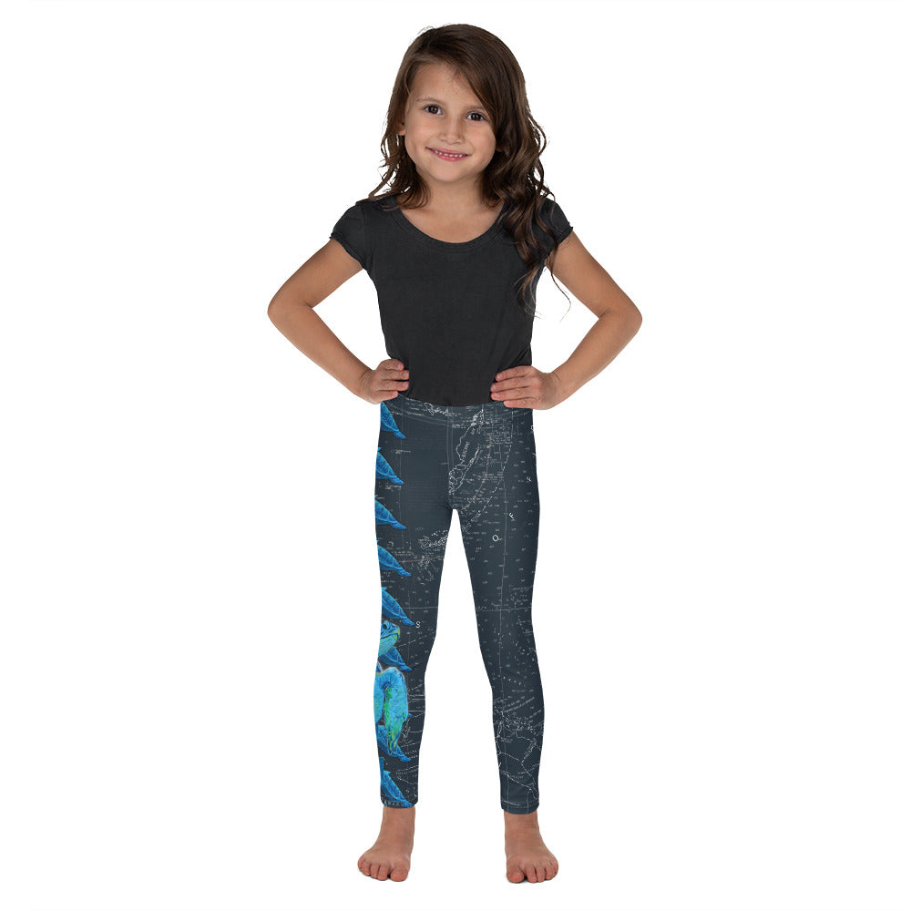 Bulk Buy China Wholesale Custom Kids Adjustable V Neck Sports Bra Fitness  Yoga Wear Girls Yoga Pants Leggings Set $9 from Quanzhou Sunfull Imp.&  Exp.Co.,ltd | Globalsources.com